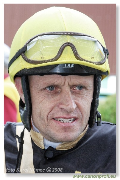 E - Eddery ... Eliáš