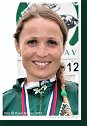 Guenet Barbara (FR) - 2012