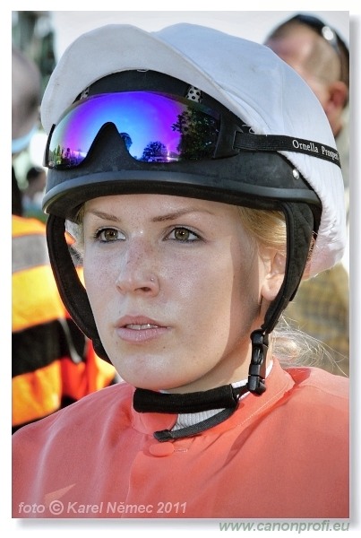 H - Habajová ... Huszár