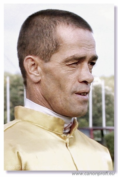 H - Habajová ... Huszár