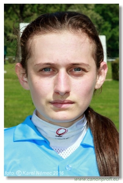 H - Habajová ... Huszár