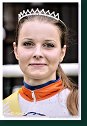 Hladíková Ivona - 2014
