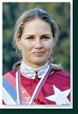 Hof Karin - 2005