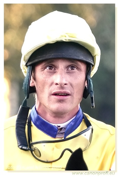 K - Kákoš ... Kucháriková