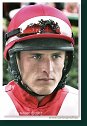Koplík Radek - 2007