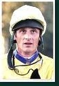 Kovařík Jaroslav - 2006
