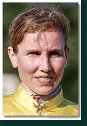 Lopez Leret Diana (ESP) - 2015