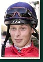 Matysík Zdeněk - 2008
