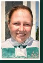 Molková Simona - 2014