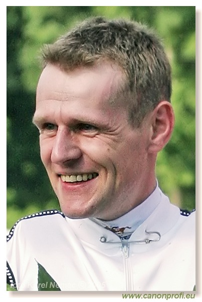 P - Pachoľský ... Pucheľ
