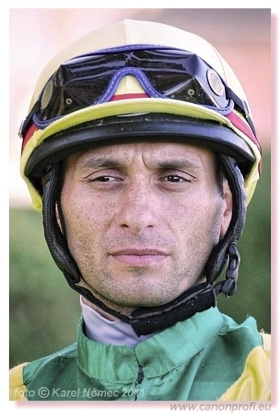 R - Radkov ... Ryan