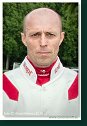 Šmida Zdenko - 2014