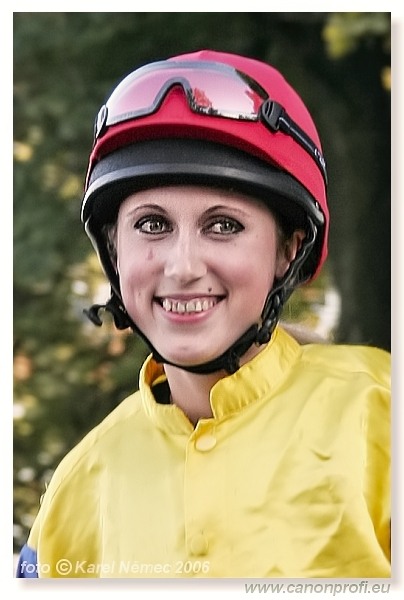 S - Sanna ... Szymzcuk