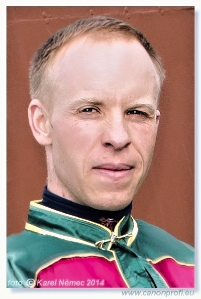 S - Sanna ... Szymzcuk