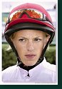 Stummer Carolin (AUT) - 2010