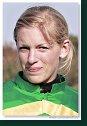 Stummer Carolin (AUT) - 2013  