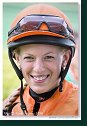 Stummer Carolin (AUT) - 2014