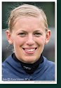 Stummer Carolin (AUT) - 2014