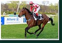 PEPEJEAN - žk. Molková Simona - DS Průdek & Baloun (CZE)