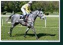 TABASCO (GER) - Palupčíková Kateřina - Erika Krajníková (CZE) 