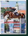 Renee Ulvsbjerg, DEN - Last Minute DB 