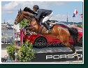 Tomas Kuchar, SVK - Elasko Hero 