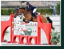 Ramzy Al Duhami, KSA - High Qality J 