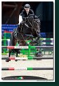 EMILY MOFFITT, GBR - COPAIN DU PERCHET CH 