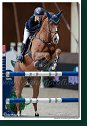 EDWINA TOPS-ALEXANDER, AUS - CASQUELL 