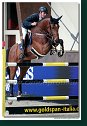 LEOPOLD VAN ASTEN, NED - VDL GROEP HUTCH 