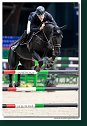 MAX KÜHNER, AUT - EIC COOLEY JUMP THE Q 