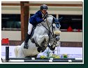 SAMEH EL DAHAN, GBR - WICKED ENIGMA 