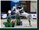 ZOE OSTERHOFF, GER - IT'S A MIRACLE 
