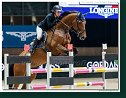 JODIE HALL MCATEER, GBR - KIMOSA VAN HET KRITRAHOF 