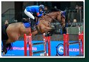 EDWINA TOPS-ALEXANDER, AUS - FELLOW CASTLEFIELD 