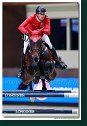 NICOLA PHILIPPAERTS, BEL - KATANGA V/H DINGESHOF 