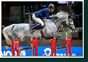 LUDGER BEERBAUM, GER - MILA 