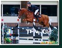 SPENCER SMITH, USA - THEODORE MANCIAIS 