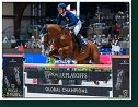 DANIEL DEUSSER, GER - BINGO STE HERMELLE 