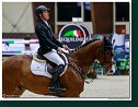 SCOTT BRASH, GBR - HELLO JEFFERSON 