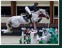 DARRAGH KENNY, IRL - VDL CARTELLO 