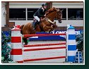 PATRIK MAJHER, SVK - CLAUDE 