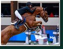 JEANNE SADRAN, FRA - UNFORGETTABLE DAMVIL 