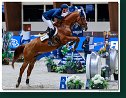 DANIEL DEUSSER, GER - BINGO STE HERMELLE 