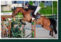 Valentino Tuiliere - McAuley Charlotte, SWE