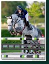 Casey Calhou - Martin Victoire, AUT