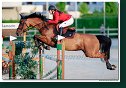 Chiclana - Weinhardt Virag, HUN