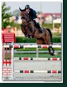 Quintus Raa - Gamboa Mario Andres, COL