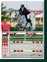 Cane Calvin Toltien Z - Mock Henrich, SVK
