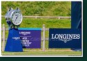 Longines